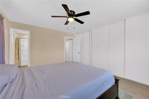 Bedroom - 8216 Buckthorn, Hesperia, CA 92345 photo 6 of 8