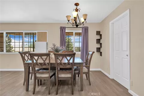 Dining - 8216 Buckthorn, Hesperia, CA 92345 photo 2 of 2