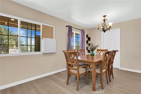 8216 Buckthorn, Hesperia, CA 92345 photo 9