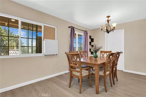 Dining - 8216 Buckthorn, Hesperia, CA 92345 photo 1 of 2