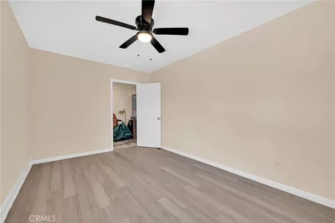 Bedroom - 8216 Buckthorn, Hesperia, CA 92345 photo 2 of 8