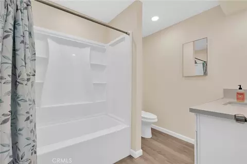 Bath - 8216 Buckthorn, Hesperia, CA 92345 photo 1 of 4