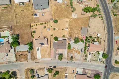 View/Area - 8216 Buckthorn, Hesperia, CA 92345 photo 19 of 19