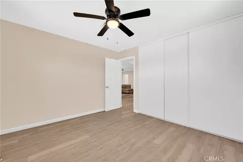 Bedroom - 8216 Buckthorn, Hesperia, CA 92345 photo 8 of 8