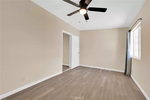 Bedroom - 8216 Buckthorn, Hesperia, CA 92345 photo 4 of 8