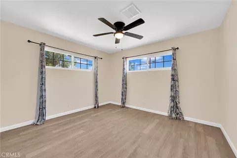 Bedroom - 8216 Buckthorn, Hesperia, CA 92345 photo 7 of 8
