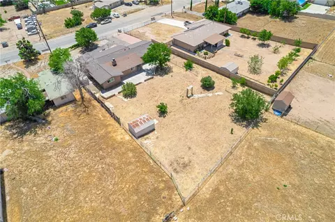 8216 Buckthorn, Hesperia, CA 92345 photo 39