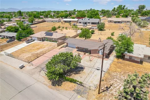 View/Area - 8216 Buckthorn, Hesperia, CA 92345 photo 6 of 19
