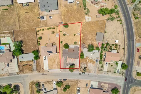 View/Area - 8216 Buckthorn, Hesperia, CA 92345 photo 3 of 19