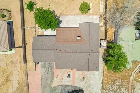 View/Area - 8216 Buckthorn, Hesperia, CA 92345 photo 12 of 19