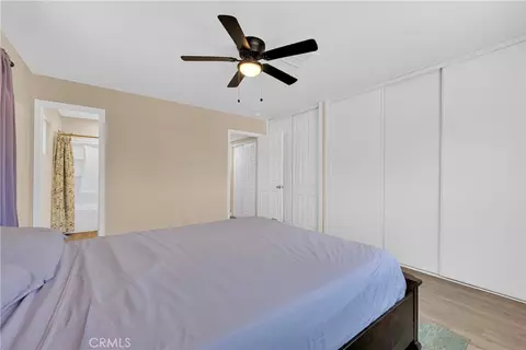 8216 Buckthorn, Hesperia, CA 92345 photo 22
