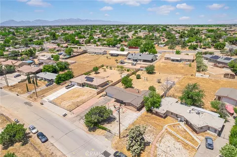View/Area - 8216 Buckthorn, Hesperia, CA 92345 photo 7 of 19