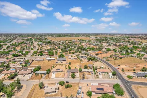 View/Area - 8216 Buckthorn, Hesperia, CA 92345 photo 13 of 19