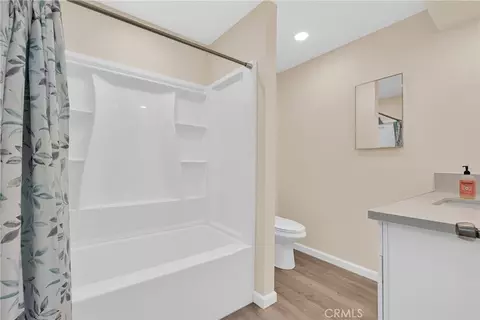 8216 Buckthorn, Hesperia, CA 92345 photo 23