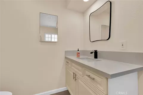 Bath - 8216 Buckthorn, Hesperia, CA 92345 photo 2 of 4