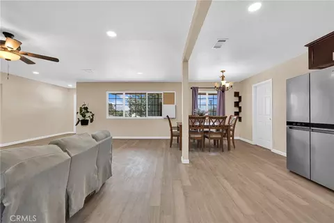 Other - 8216 Buckthorn, Hesperia, CA 92345 photo 2 of 2