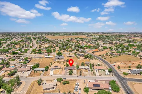 8216 Buckthorn, Hesperia, CA 92345 photo 29