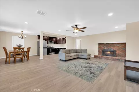 8216 Buckthorn, Hesperia, CA 92345