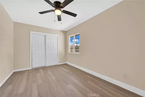 8216 Buckthorn, Hesperia, CA 92345 photo 5
