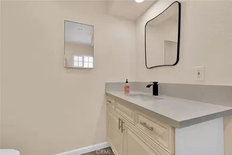 Bath - 8216 Buckthorn, Hesperia, CA 92345 photo 2 of 4