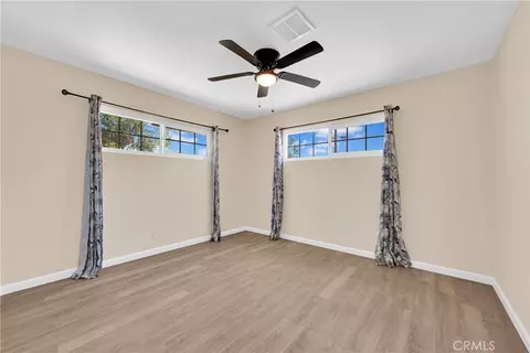 8216 Buckthorn, Hesperia, CA 92345 photo 27