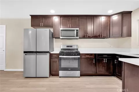 8216 Buckthorn, Hesperia, CA 92345