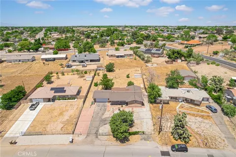 View/Area - 8216 Buckthorn, Hesperia, CA 92345 photo 8 of 19