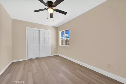 Bedroom - 8216 Buckthorn, Hesperia, CA 92345 photo 1 of 8