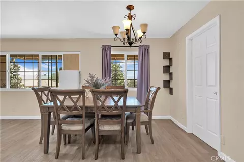 8216 Buckthorn, Hesperia, CA 92345 photo 13