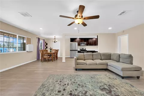 Living - 8216 Buckthorn, Hesperia, CA 92345 photo 5 of 5