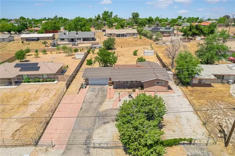 View/Area - 8216 Buckthorn, Hesperia, CA 92345 photo 4 of 19