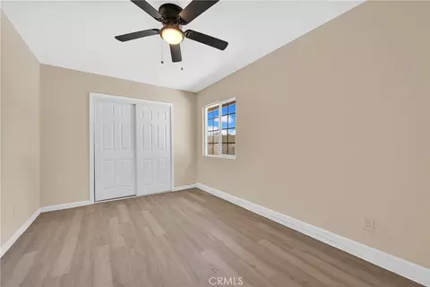 Bedroom - 8216 Buckthorn, Hesperia, CA 92345 photo 1 of 7