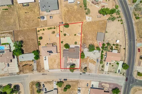 8216 Buckthorn, Hesperia, CA 92345 photo 31
