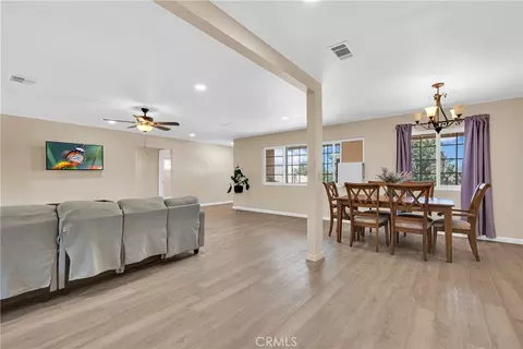Other - 8216 Buckthorn, Hesperia, CA 92345 photo 1 of 2