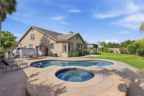 8509 Cabin, Riverside, CA 92508