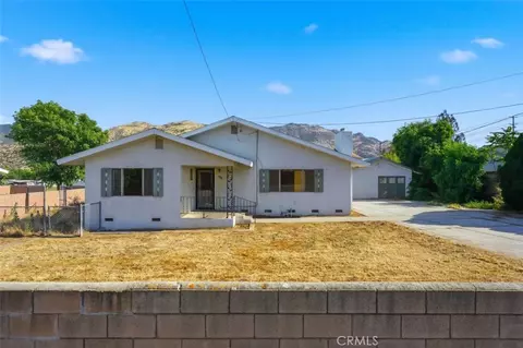 488 E Victory, Banning, CA 92220