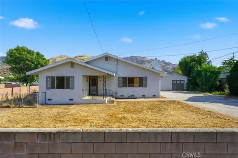 488 E Victory, Banning, CA 92220