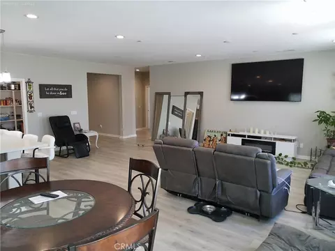 Living - 760 Torrey Ct, Perris, CA 92571 photo 2 of 2
