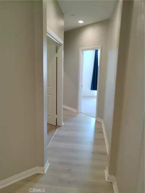Entry Way - 760 Torrey Ct, Perris, CA 92571 photo 3 of 4