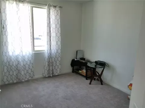 Bedroom - 760 Torrey Ct, Perris, CA 92571 photo 8 of 11