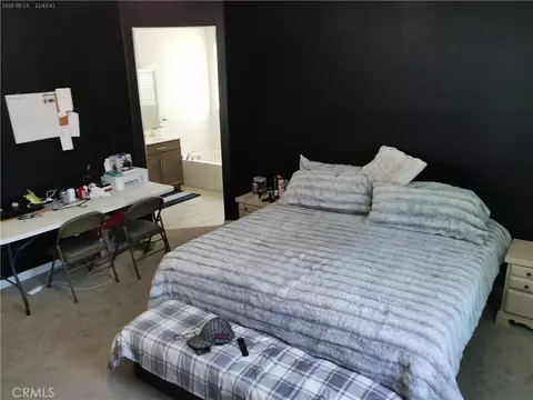 Bedroom - 760 Torrey Ct, Perris, CA 92571 photo 2 of 11