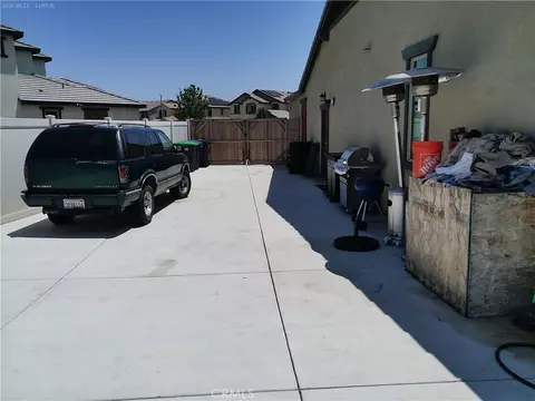 Exterior - 760 Torrey Ct, Perris, CA 92571 photo 9 of 9