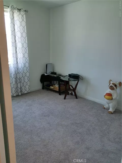 Bedroom - 760 Torrey Ct, Perris, CA 92571 photo 7 of 11