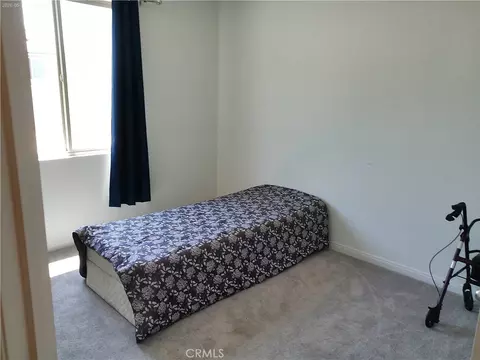 Bedroom - 760 Torrey Ct, Perris, CA 92571 photo 6 of 11