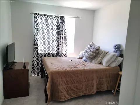 Bedroom - 760 Torrey Ct, Perris, CA 92571 photo 4 of 11