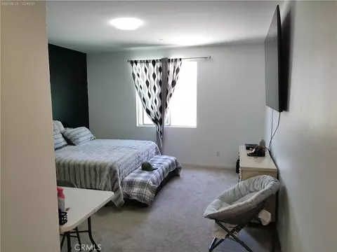 Bedroom - 760 Torrey Ct, Perris, CA 92571 photo 1 of 11