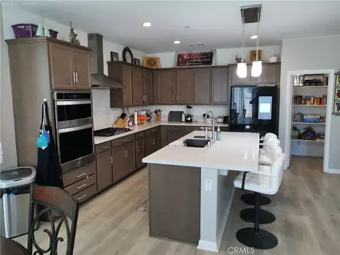 Kitchen - 760 Torrey Ct, Perris, CA 92571 photo 1 of 3