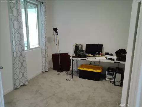 Bedroom - 760 Torrey Ct, Perris, CA 92571 photo 5 of 11