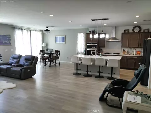 Other - 760 Torrey Ct, Perris, CA 92571 photo 1 of 4
