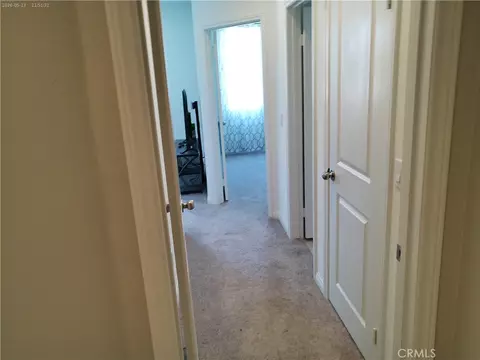 Entry Way - 760 Torrey Ct, Perris, CA 92571 photo 4 of 4